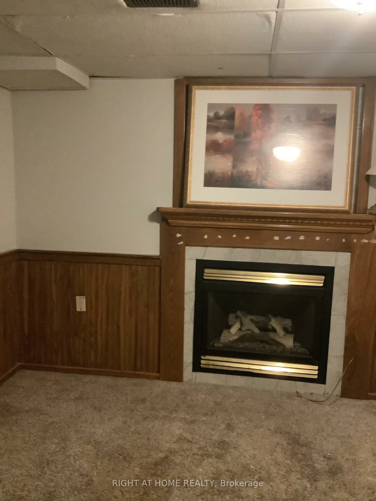 11, Rosenfeld, Grove East, Barrie