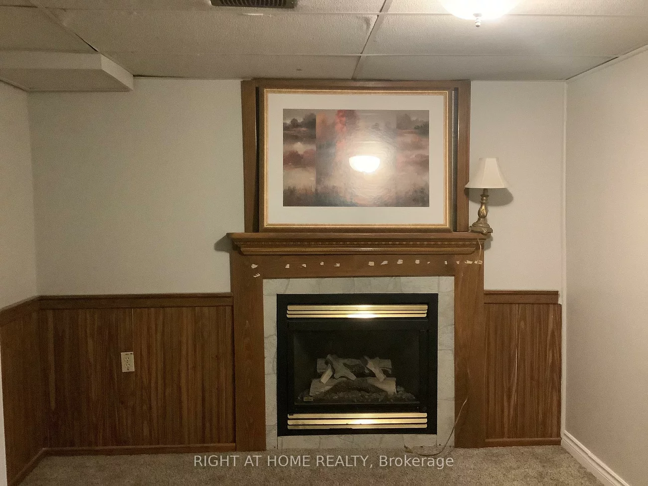 11, Rosenfeld, Grove East, Barrie