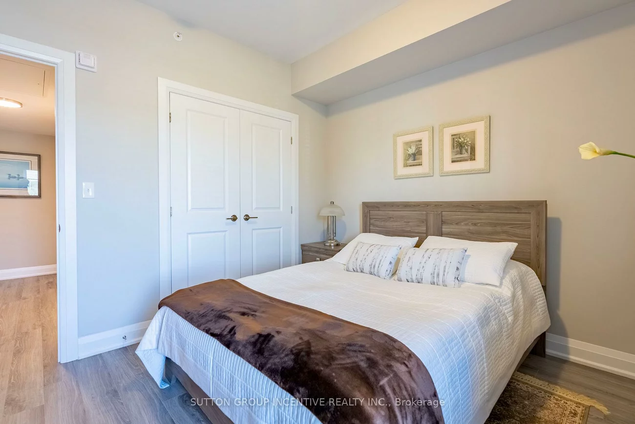 54, KODA, Rural Barrie Southwest, Barrie