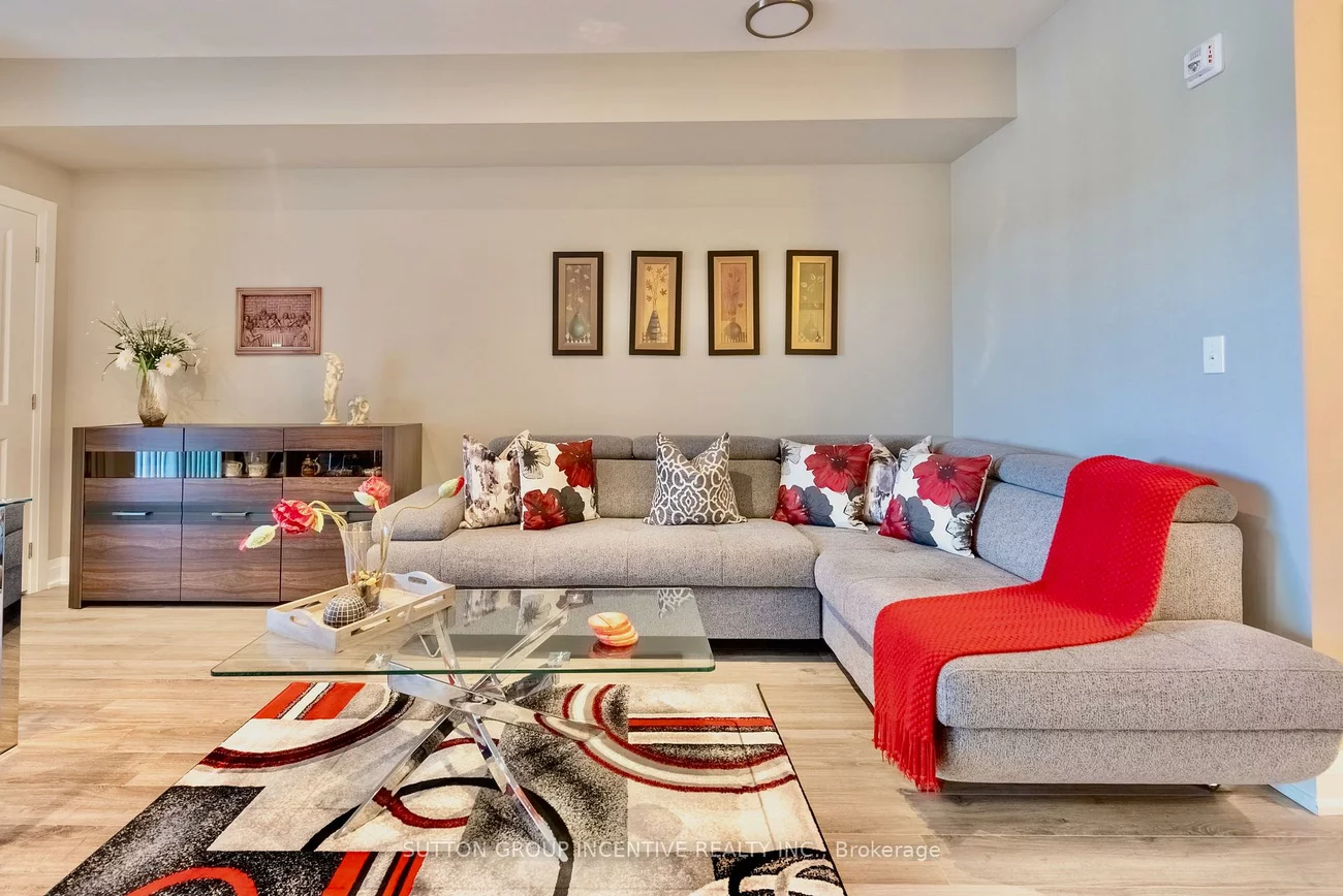 54, KODA, Rural Barrie Southwest, Barrie