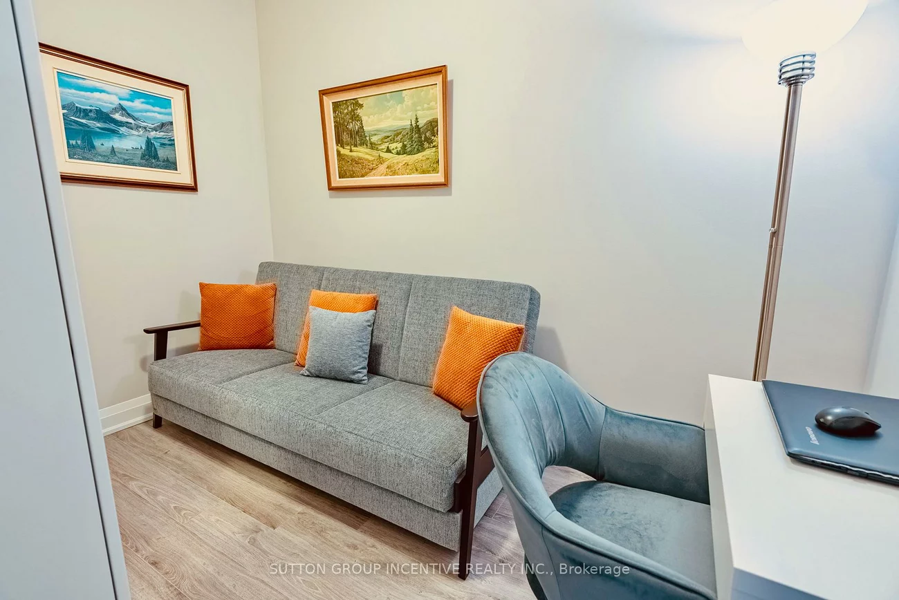 54, KODA, Rural Barrie Southwest, Barrie