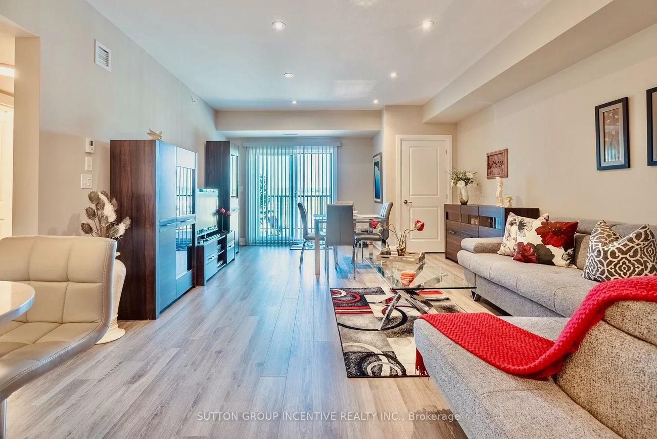 54, KODA, Rural Barrie Southwest, Barrie