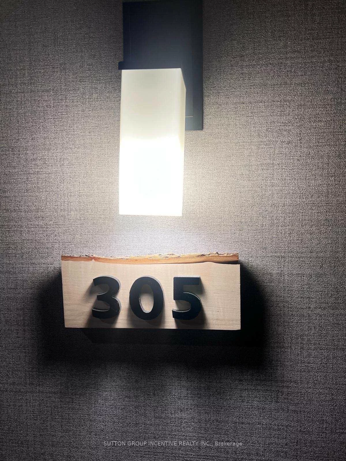 54, KODA, Rural Barrie Southwest, Barrie