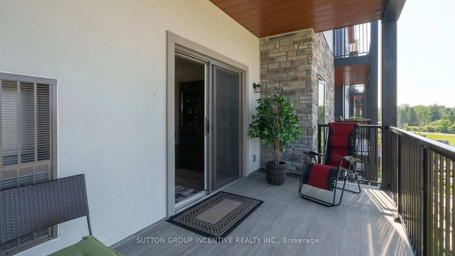 54, KODA, Rural Barrie Southwest, Barrie