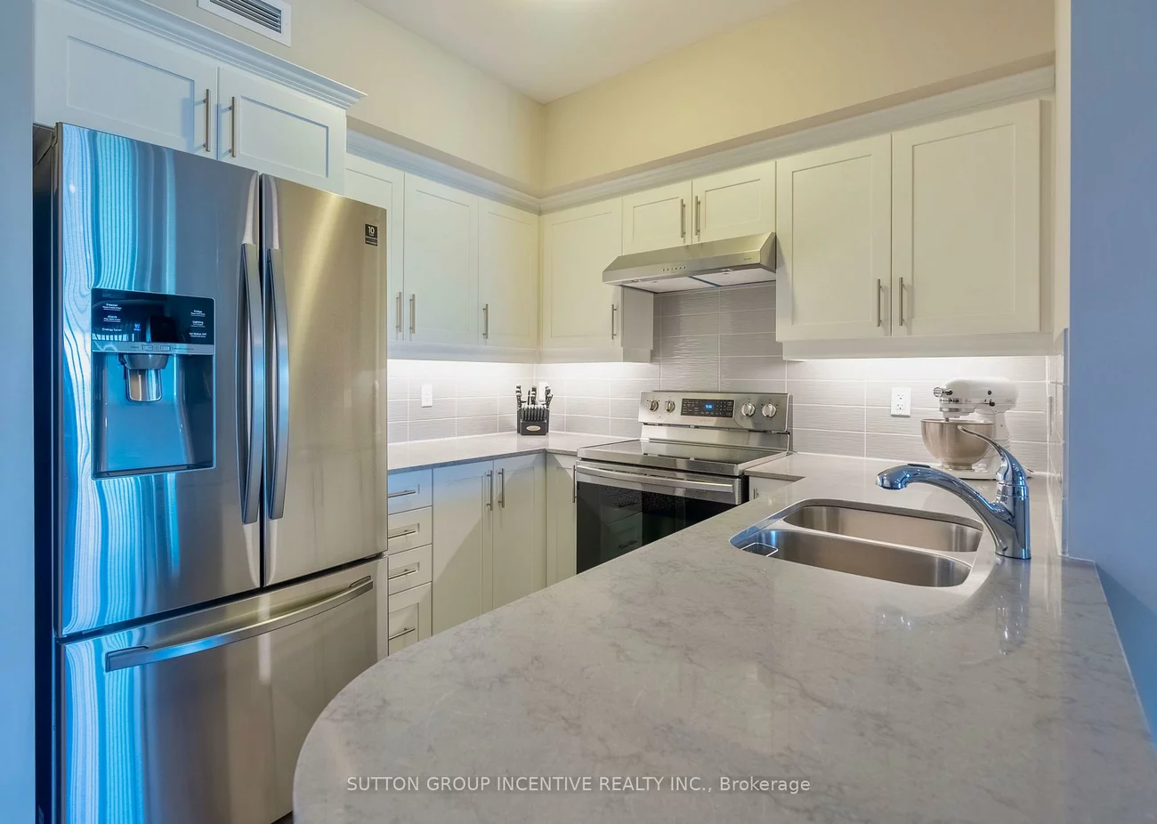 54, KODA, Rural Barrie Southwest, Barrie