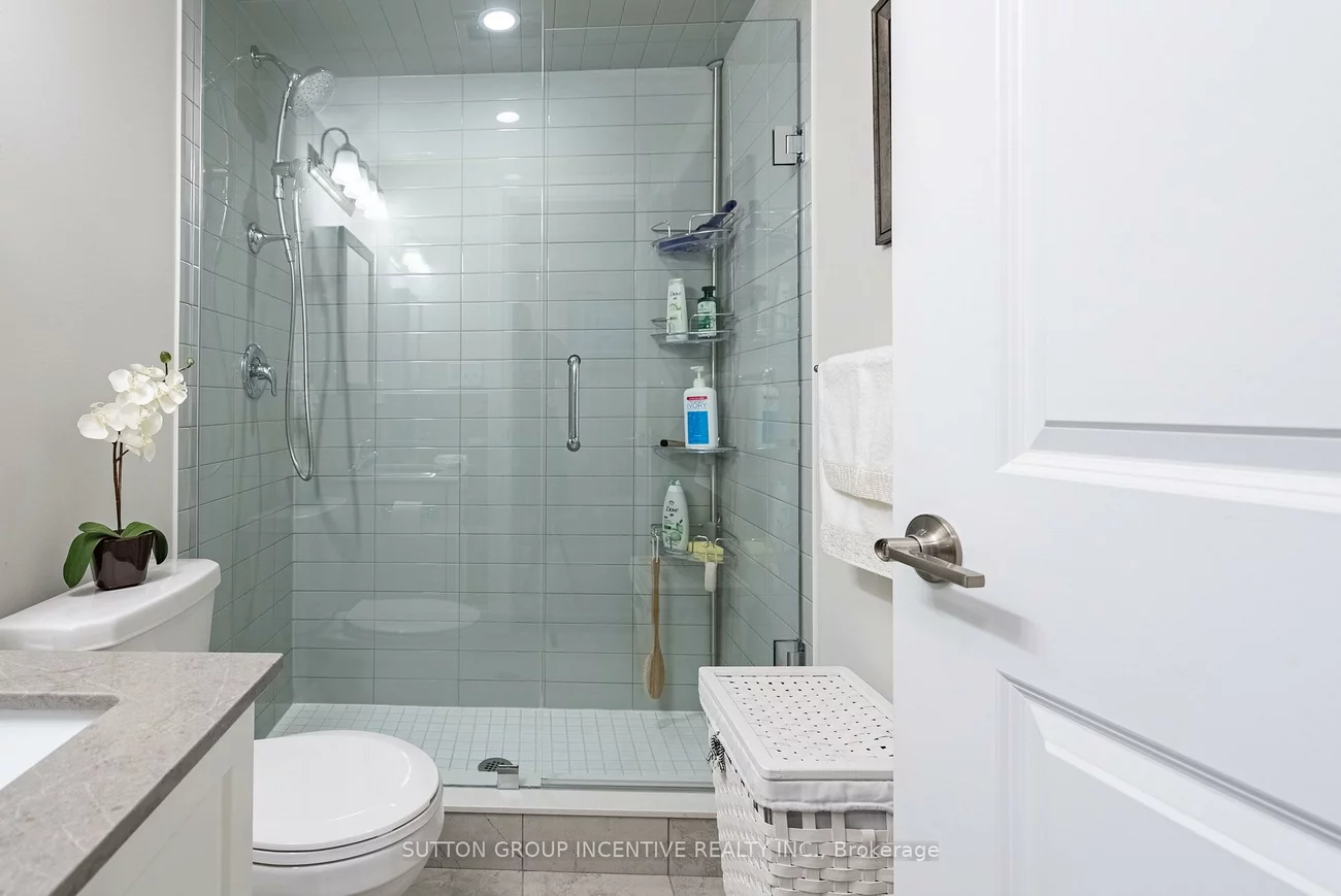 54, KODA, Rural Barrie Southwest, Barrie