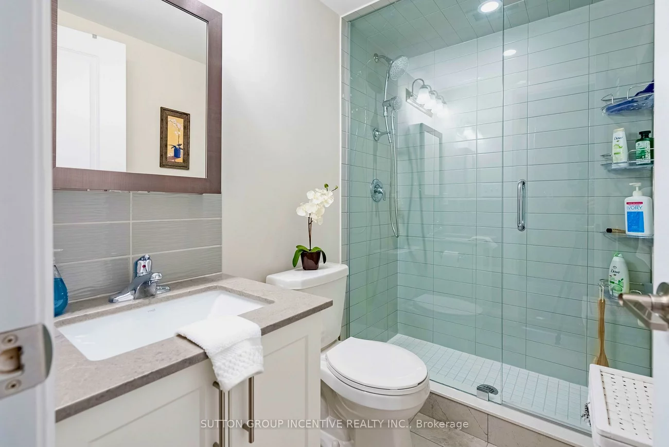 54, KODA, Rural Barrie Southwest, Barrie