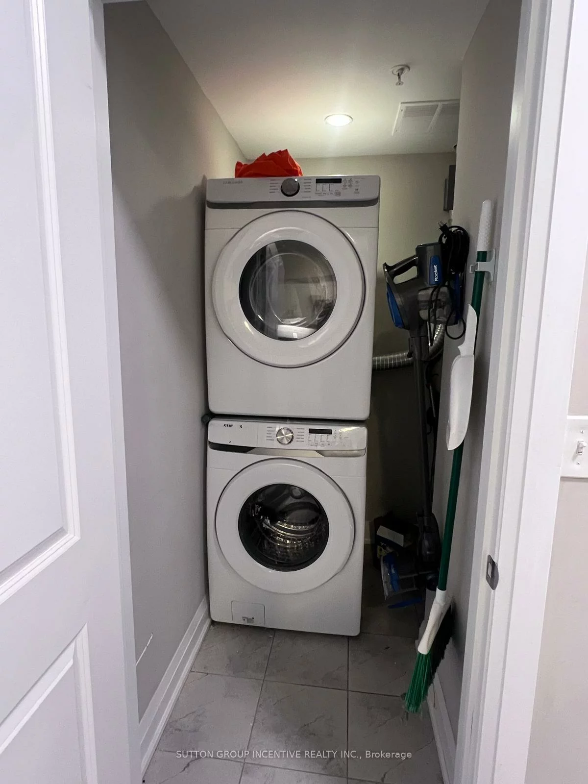 54, KODA, Rural Barrie Southwest, Barrie