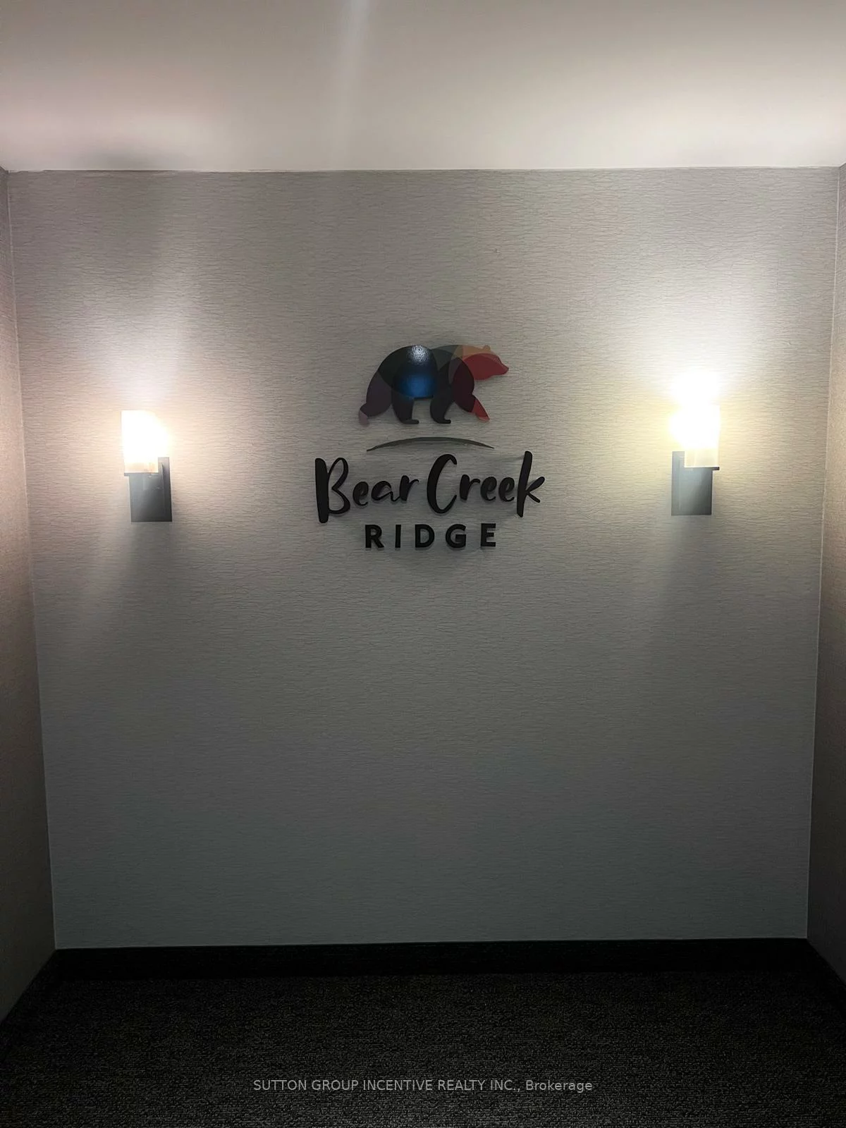 54, KODA, Rural Barrie Southwest, Barrie