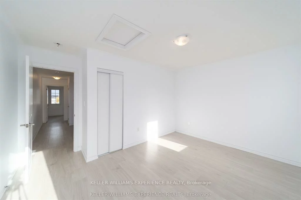 25, Tobias, Rural Barrie Southeast, Barrie