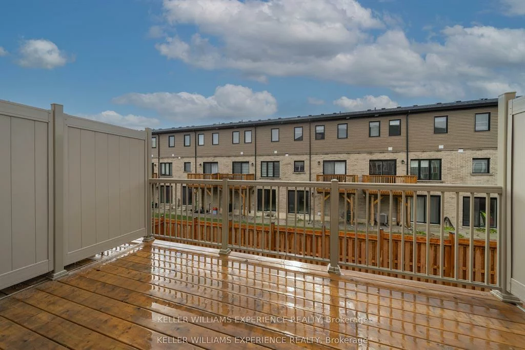 25, Tobias, Rural Barrie Southeast, Barrie