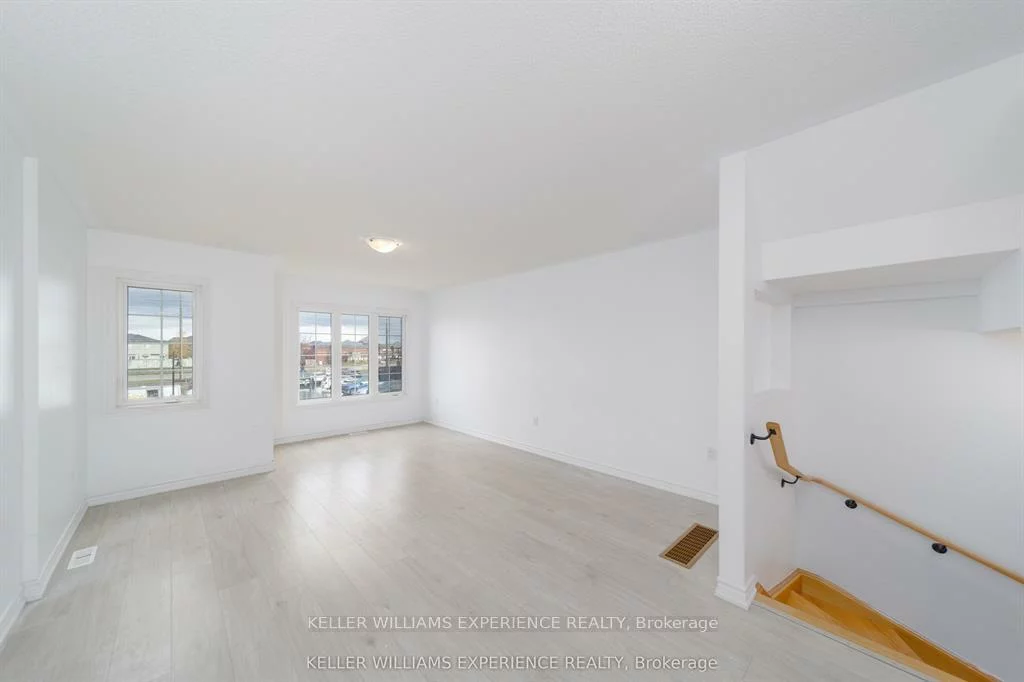 25, Tobias, Rural Barrie Southeast, Barrie