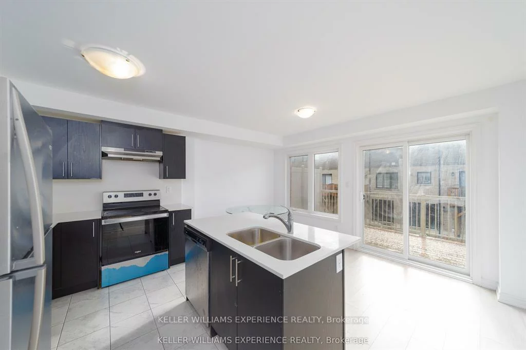 25, Tobias, Rural Barrie Southeast, Barrie