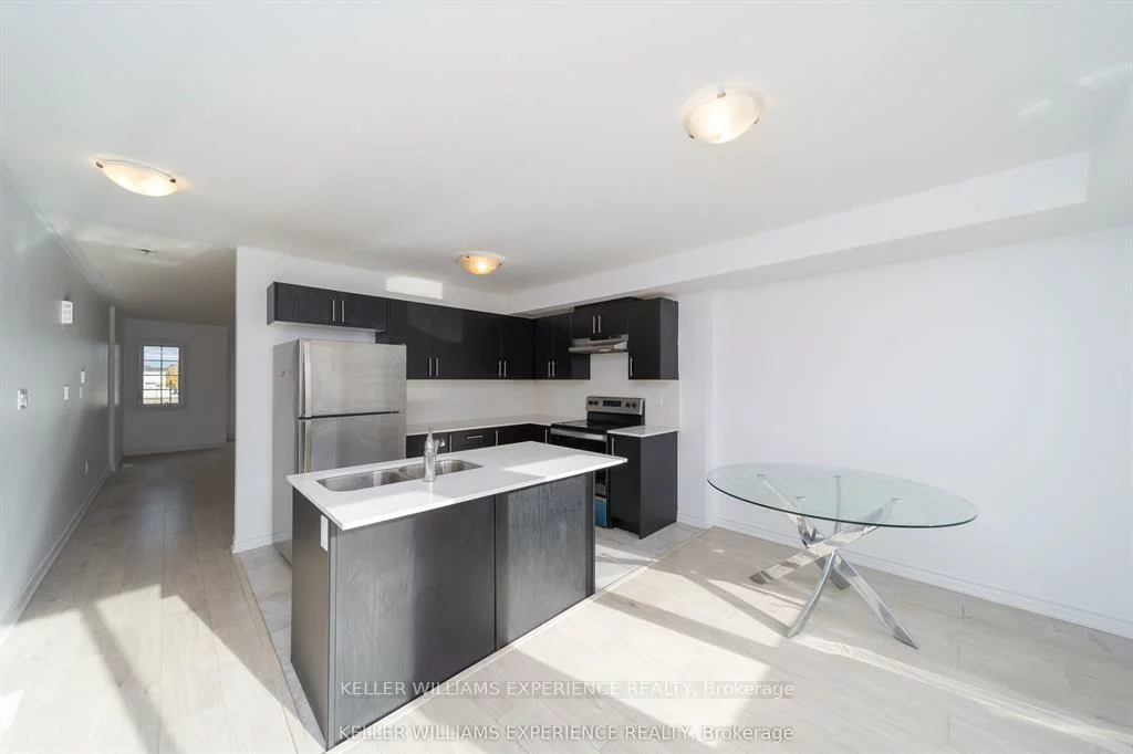 25, Tobias, Rural Barrie Southeast, Barrie