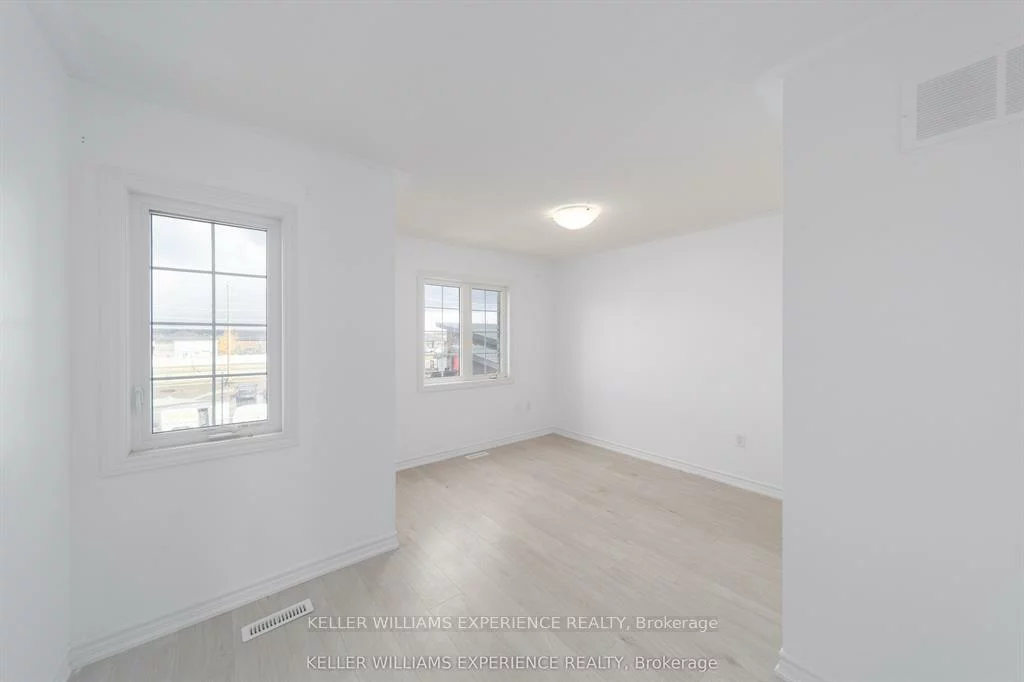 25, Tobias, Rural Barrie Southeast, Barrie