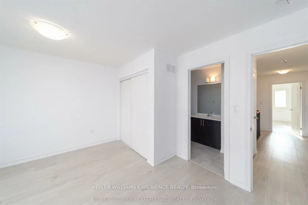 25, Tobias, Rural Barrie Southeast, Barrie