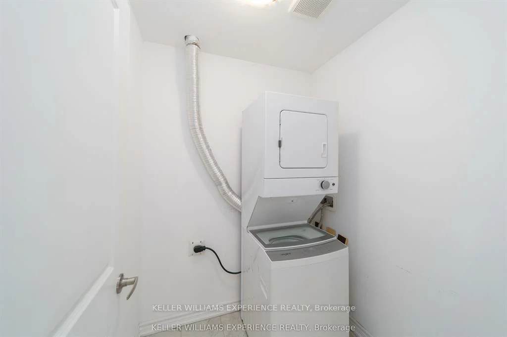 25, Tobias, Rural Barrie Southeast, Barrie