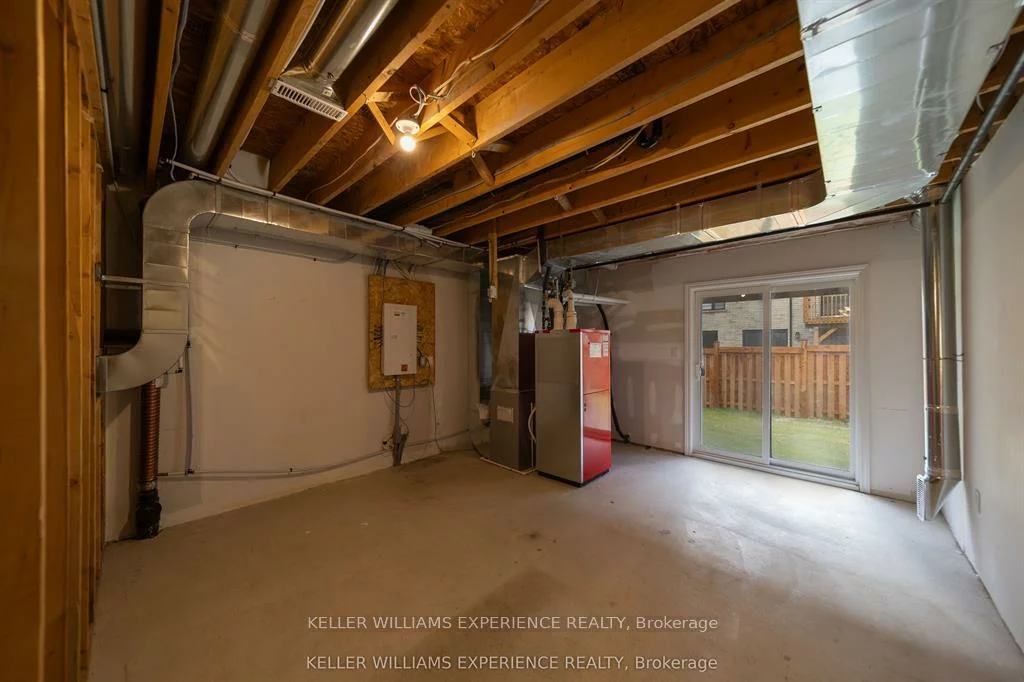 25, Tobias, Rural Barrie Southeast, Barrie