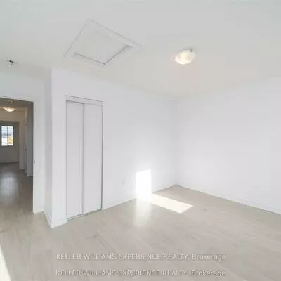 25, Tobias, Rural Barrie Southeast, Barrie