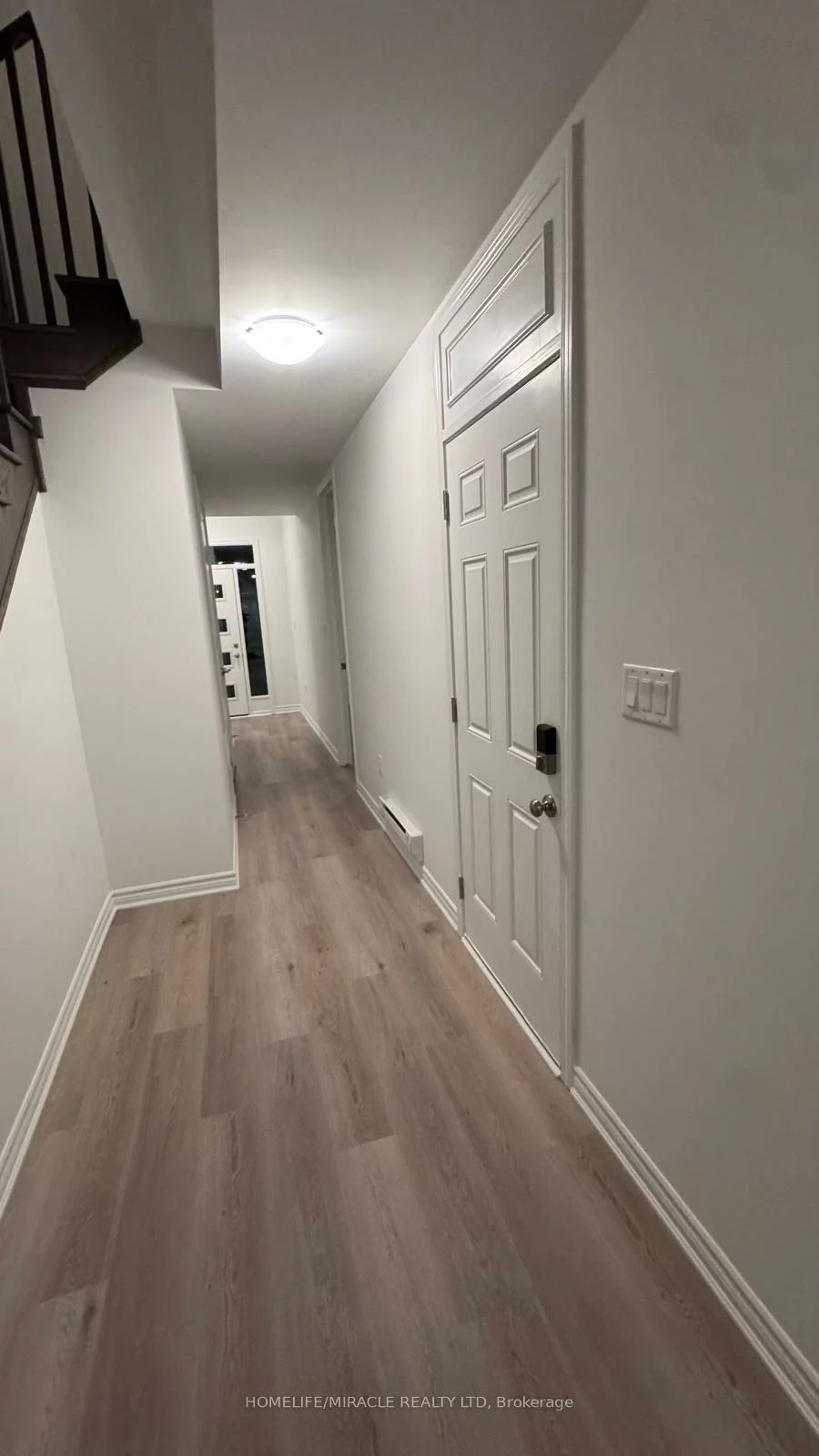 98, Pearen, Rural Barrie Southwest, Barrie