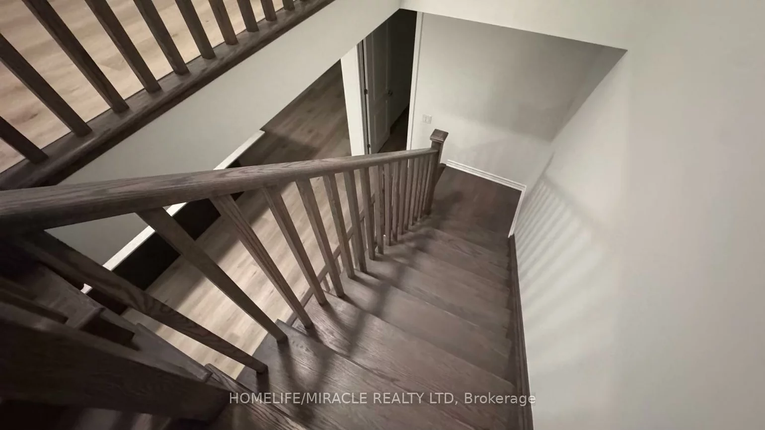 98, Pearen, Rural Barrie Southwest, Barrie