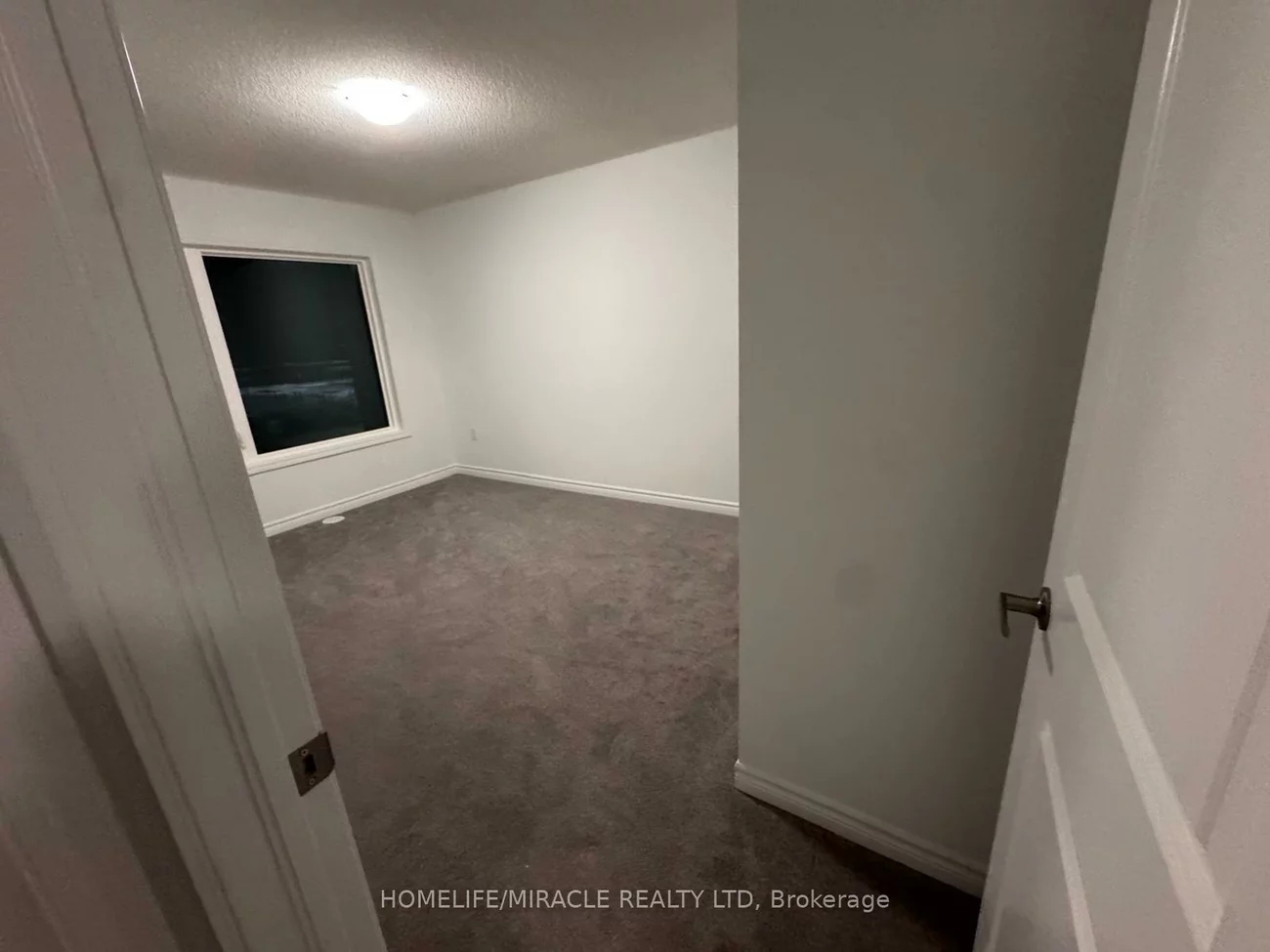 98, Pearen, Rural Barrie Southwest, Barrie