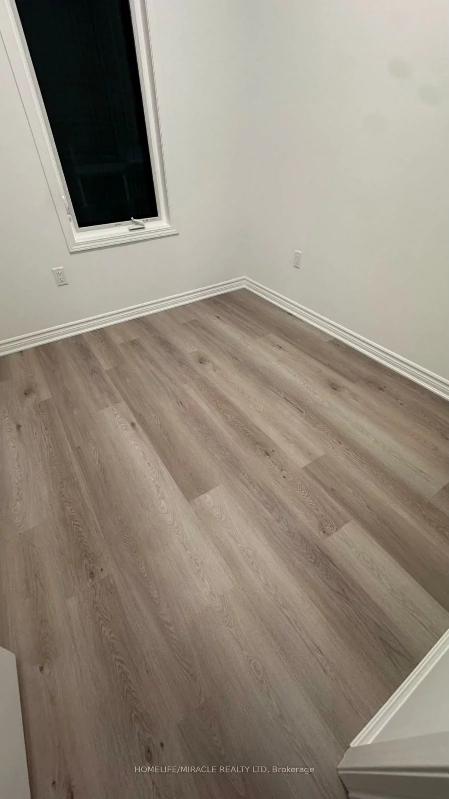 98, Pearen, Rural Barrie Southwest, Barrie