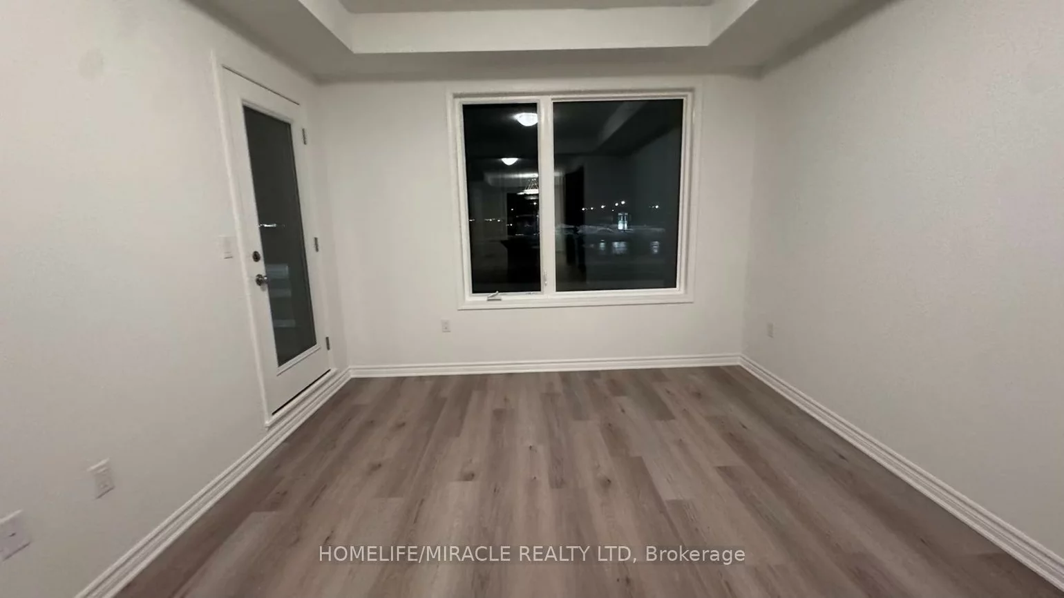 98, Pearen, Rural Barrie Southwest, Barrie