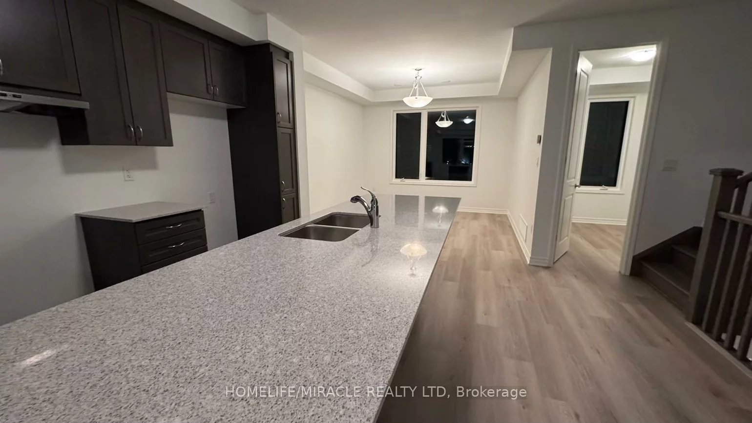 98, Pearen, Rural Barrie Southwest, Barrie