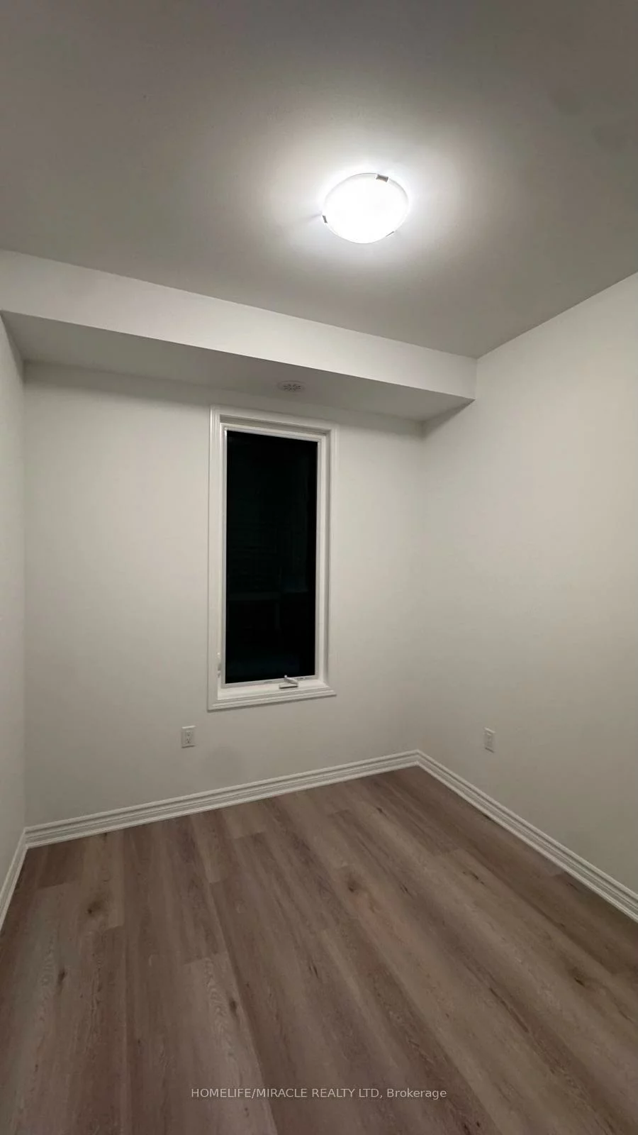 98, Pearen, Rural Barrie Southwest, Barrie