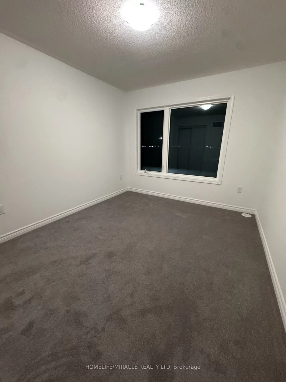 98, Pearen, Rural Barrie Southwest, Barrie