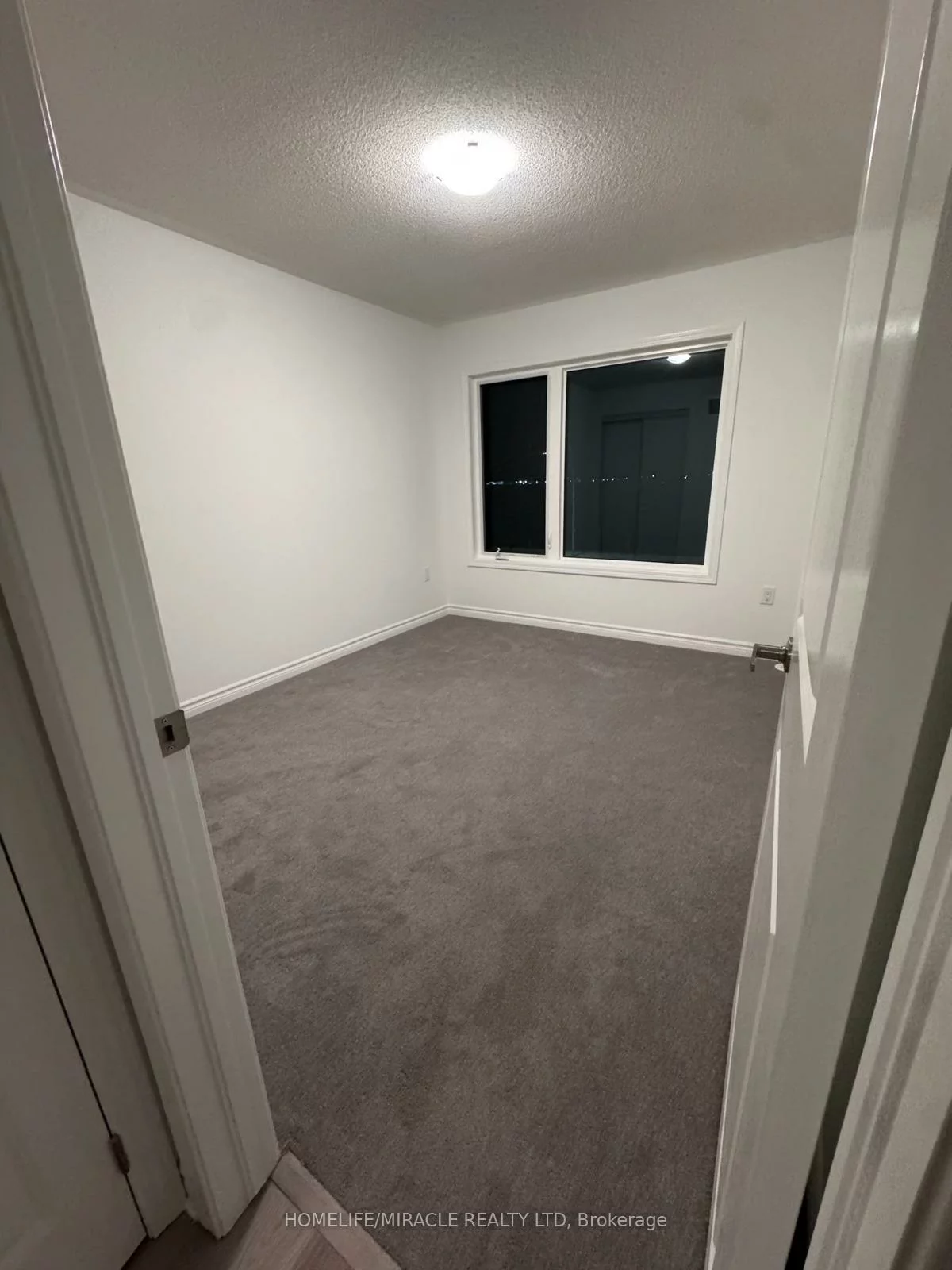 98, Pearen, Rural Barrie Southwest, Barrie