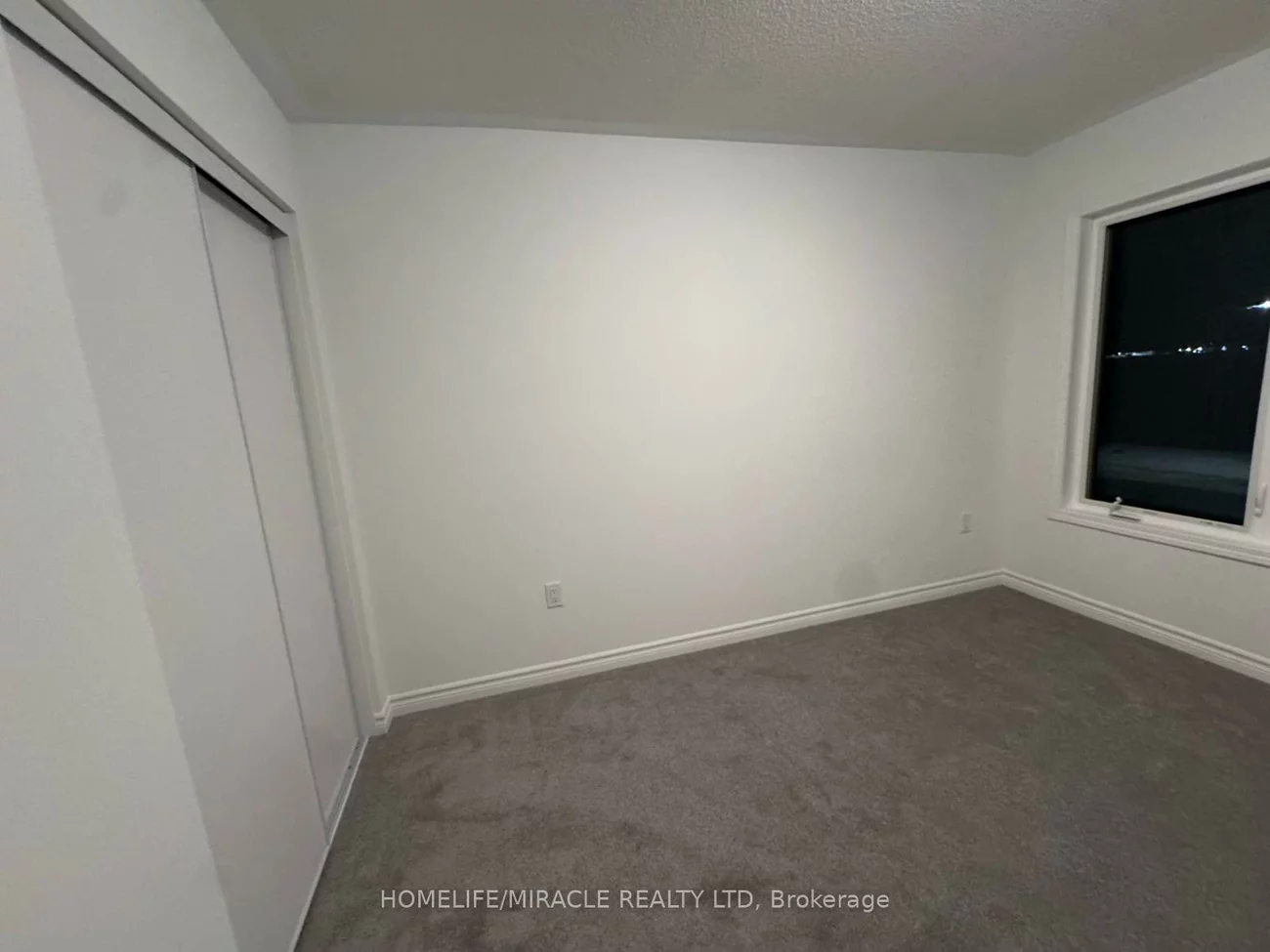 98, Pearen, Rural Barrie Southwest, Barrie