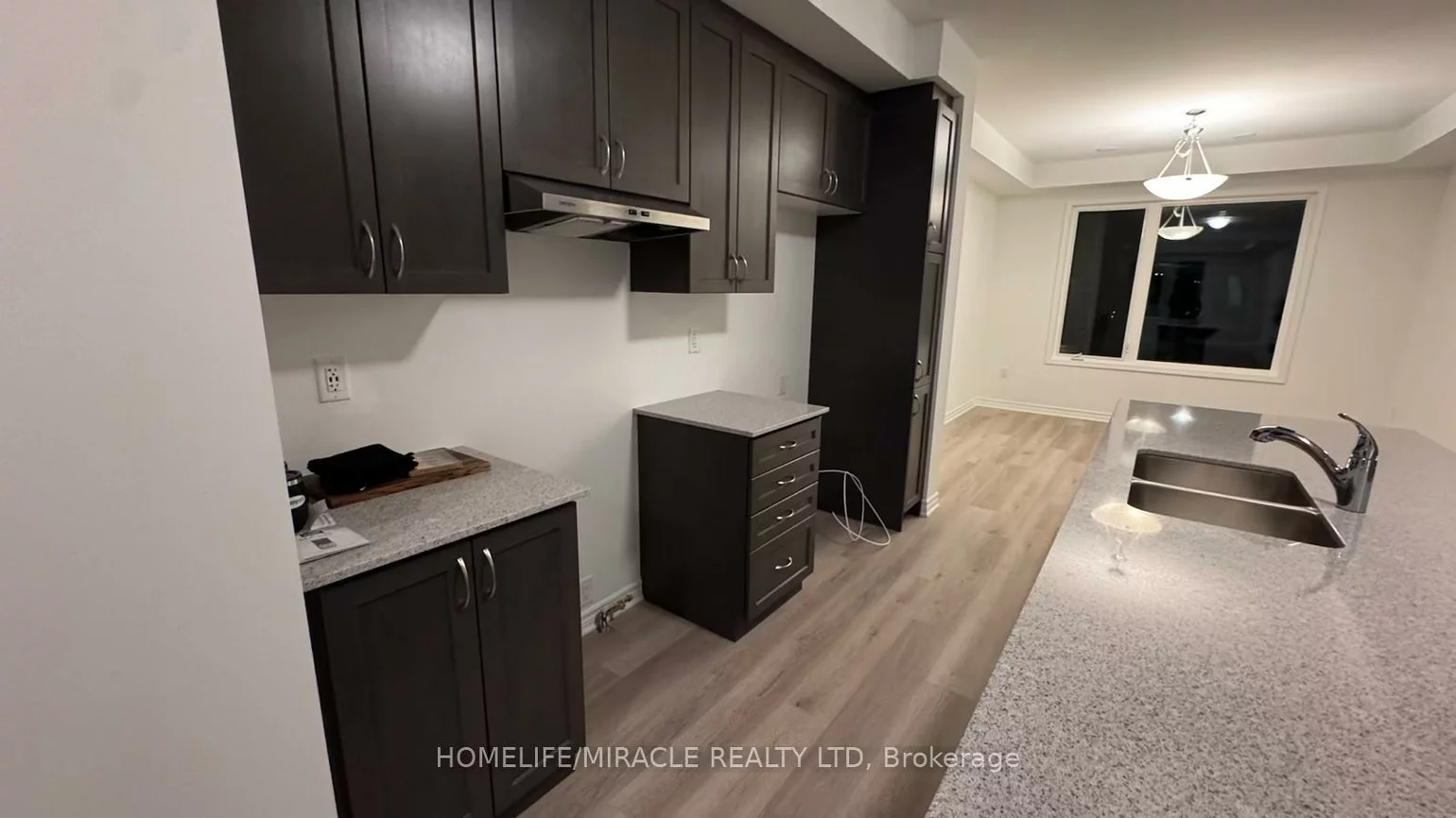 98, Pearen, Rural Barrie Southwest, Barrie