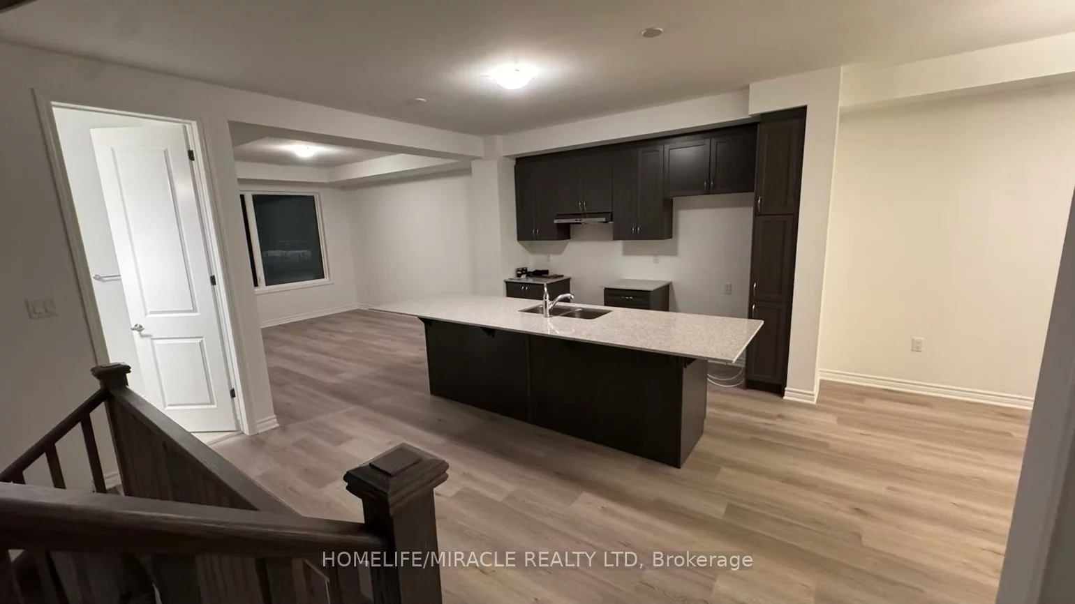 98, Pearen, Rural Barrie Southwest, Barrie