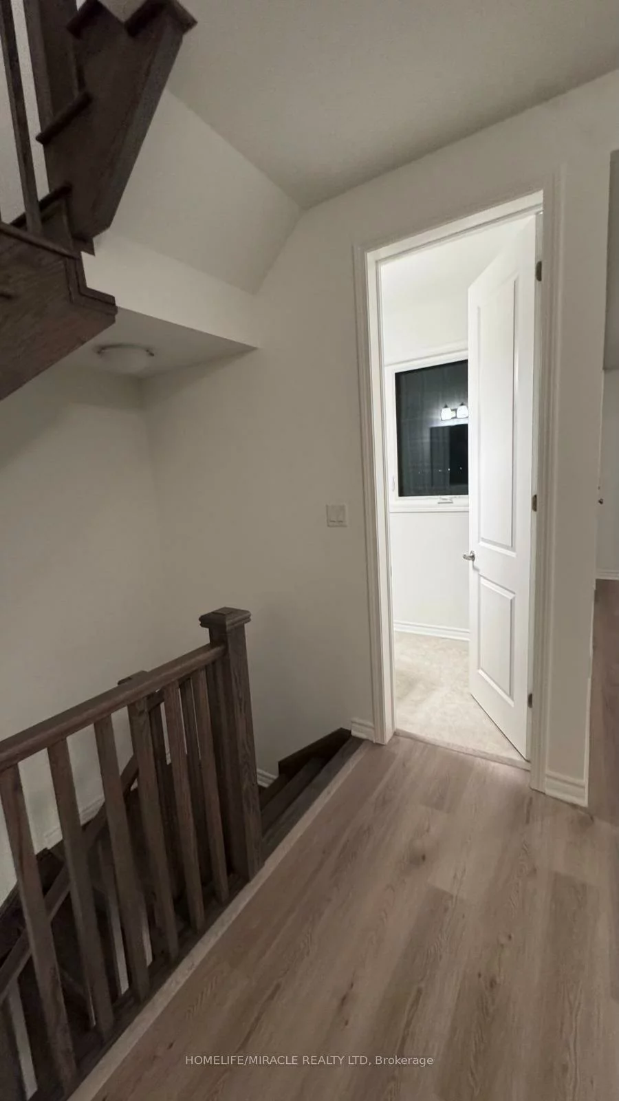 98, Pearen, Rural Barrie Southwest, Barrie