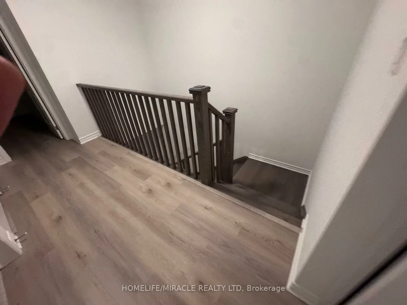 98, Pearen, Rural Barrie Southwest, Barrie