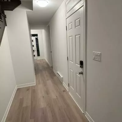 98, Pearen, Rural Barrie Southwest, Barrie