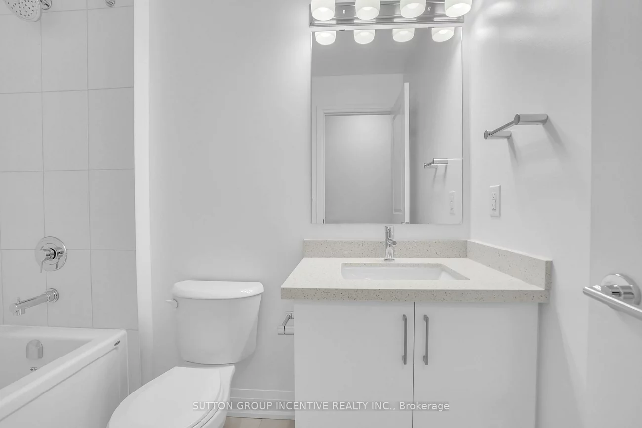 3, Ranch, Rural Barrie Southeast, Barrie