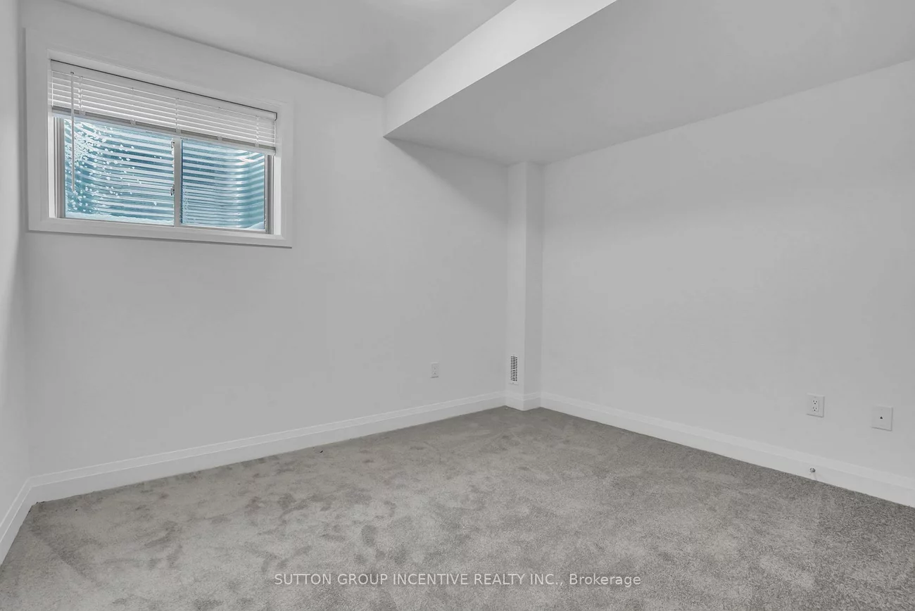 3, Ranch, Rural Barrie Southeast, Barrie