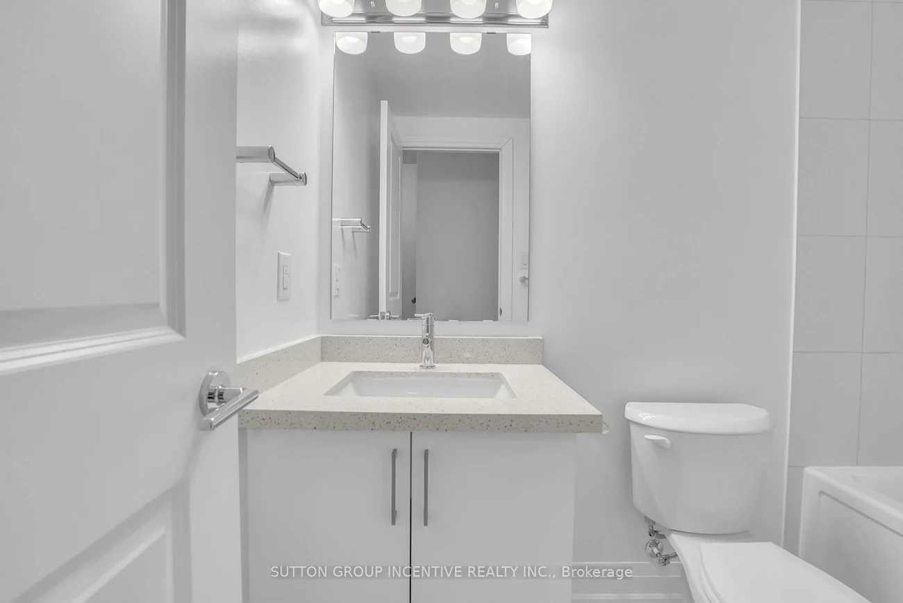 3, Ranch, Rural Barrie Southeast, Barrie