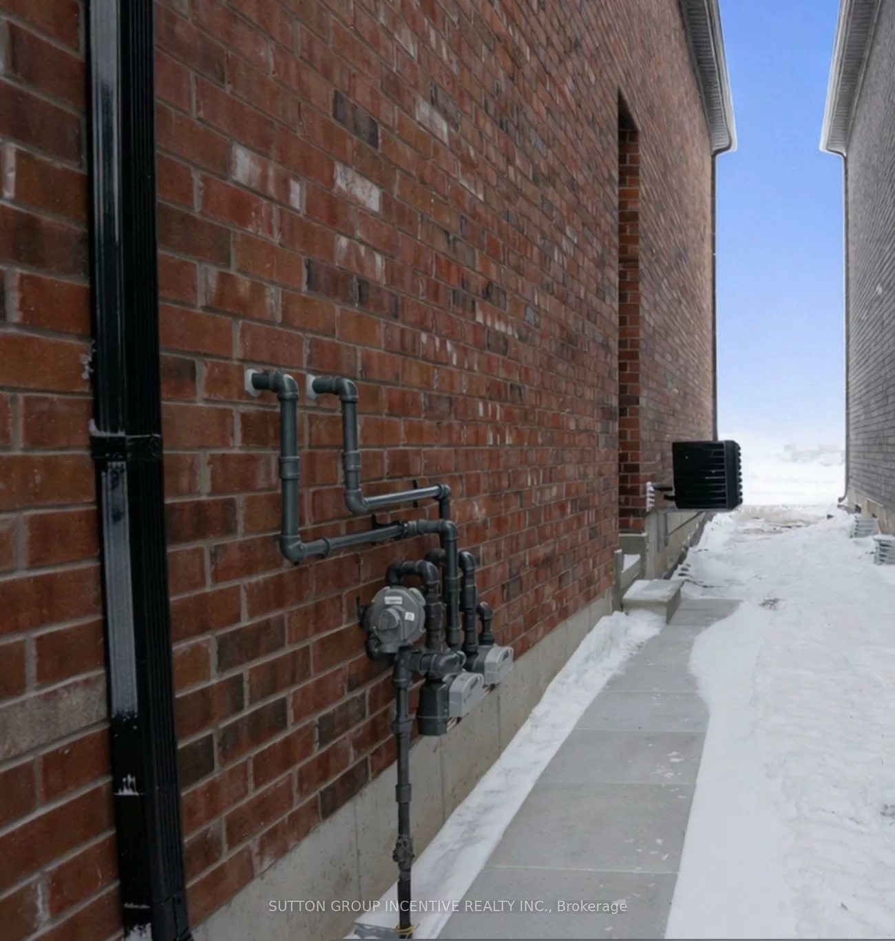 3, Ranch, Rural Barrie Southeast, Barrie