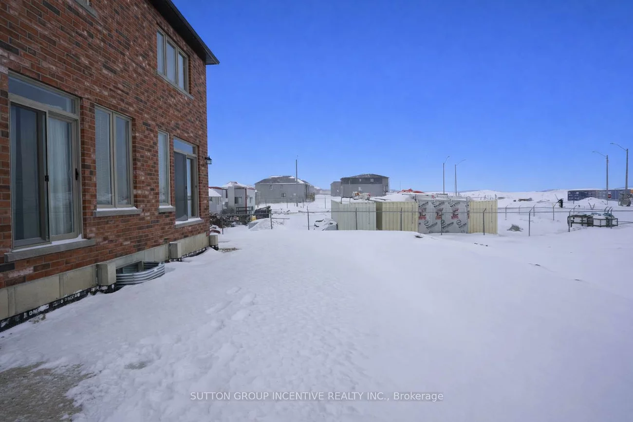 3, Ranch, Rural Barrie Southeast, Barrie