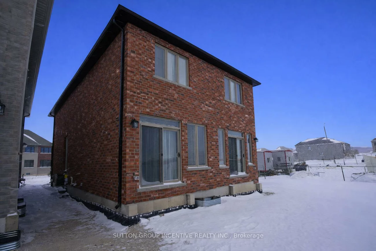 3, Ranch, Rural Barrie Southeast, Barrie