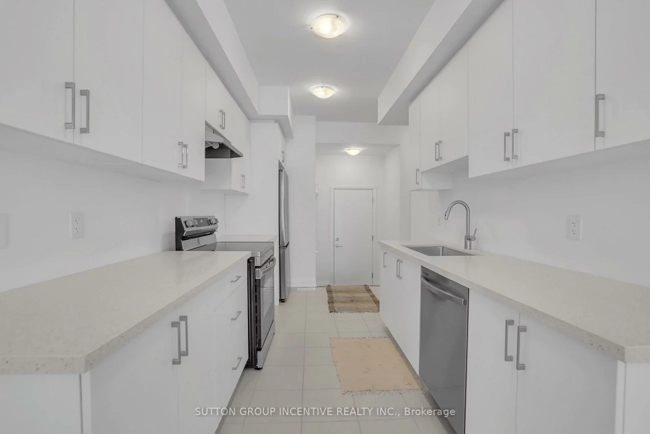 3, Ranch, Rural Barrie Southeast, Barrie