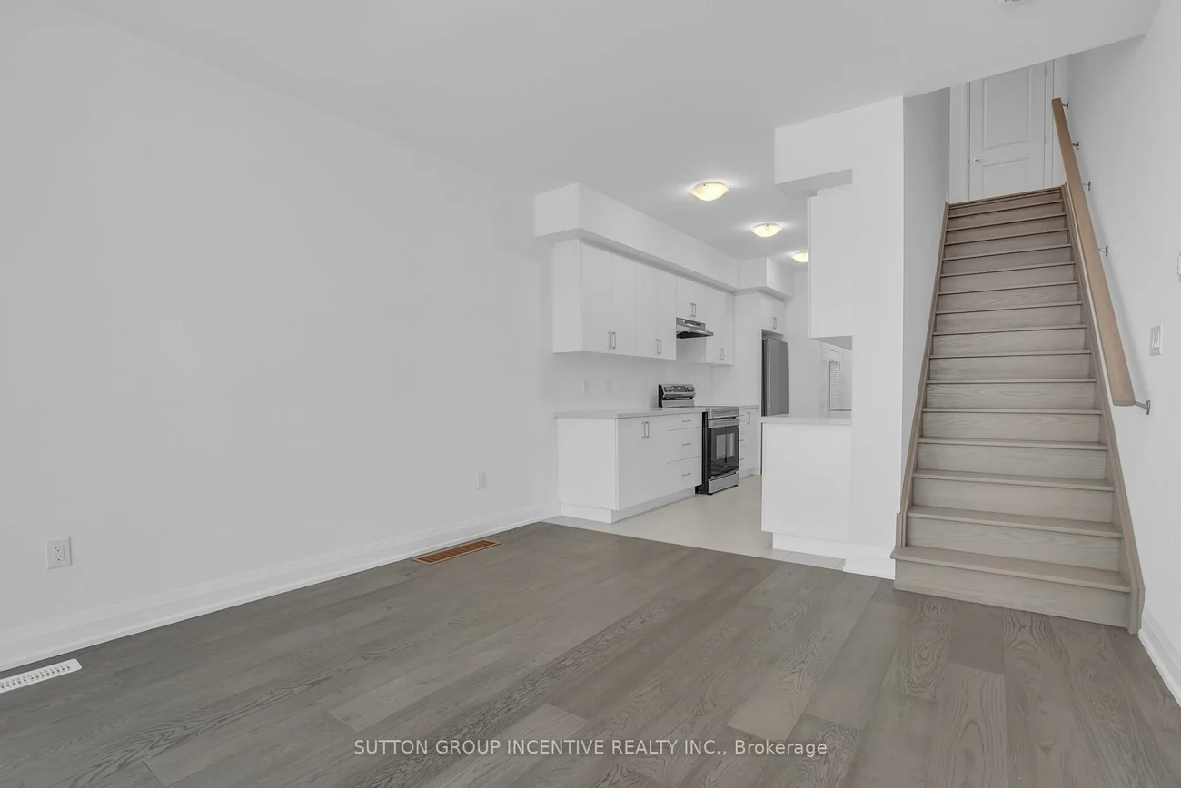 3, Ranch, Rural Barrie Southeast, Barrie