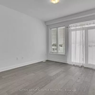 3, Ranch, Rural Barrie Southeast, Barrie