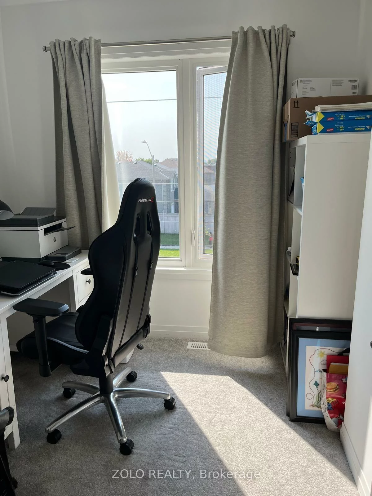 119, Fairlane, Painswick South, Barrie