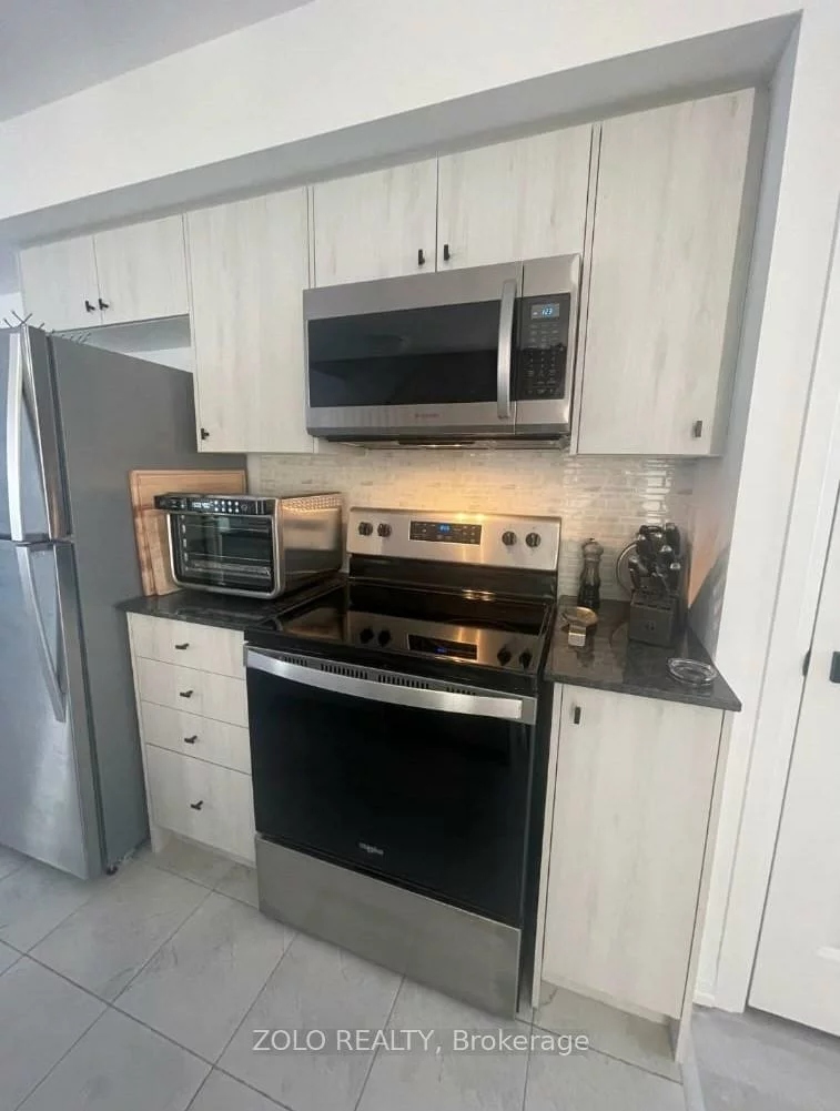 119, Fairlane, Painswick South, Barrie