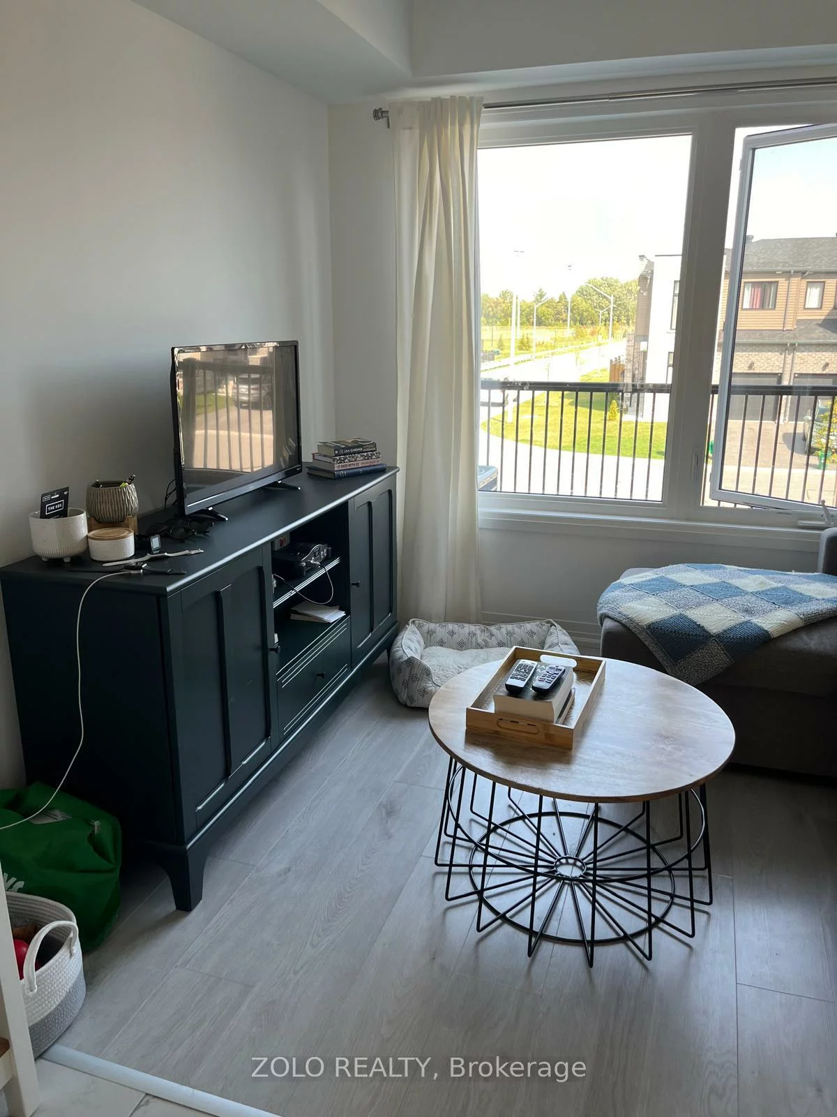 119, Fairlane, Painswick South, Barrie